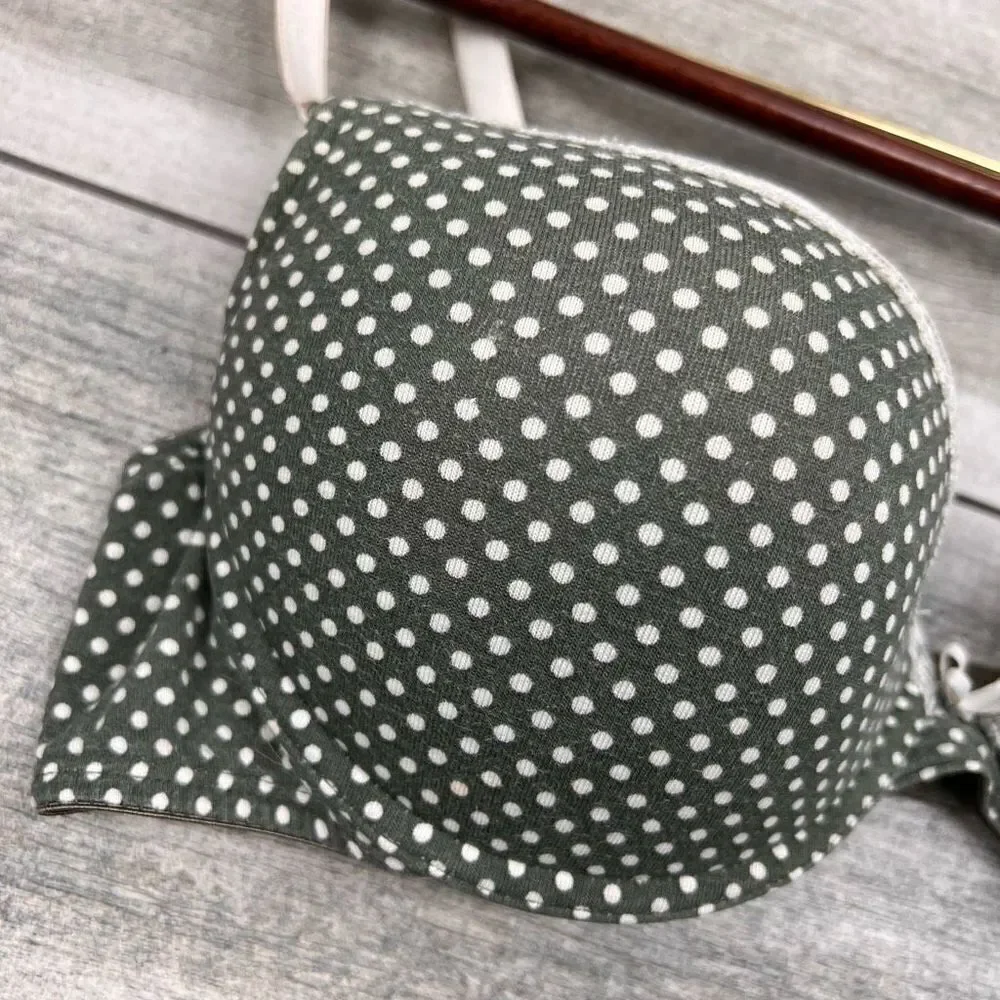 ‎Aerie Paige push up bra